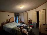 52 Route 123 - Photo 17