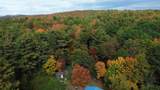 52 Route 123 - Photo 4
