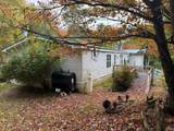 52 Route 123 - Photo 5