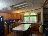 52 Route 123 - Photo 7
