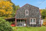 127 Martin Road - Photo 1