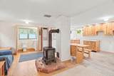 127 Martin Road - Photo 10