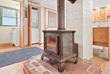127 Martin Road - Photo 11