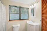 127 Martin Road - Photo 12