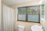 127 Martin Road - Photo 13
