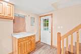 127 Martin Road - Photo 14