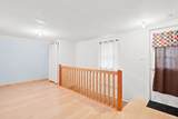 127 Martin Road - Photo 15