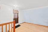 127 Martin Road - Photo 16