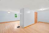127 Martin Road - Photo 17