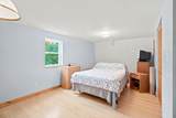 127 Martin Road - Photo 18