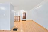 127 Martin Road - Photo 19