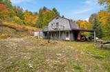 127 Martin Road - Photo 22