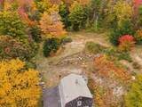 127 Martin Road - Photo 24