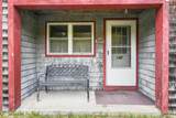 127 Martin Road - Photo 3