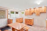 127 Martin Road - Photo 5