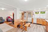 127 Martin Road - Photo 6