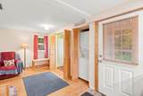 127 Martin Road - Photo 7