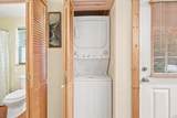 127 Martin Road - Photo 8