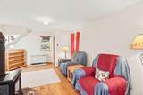 127 Martin Road - Photo 9