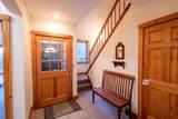 533 North Village Road - Photo 10