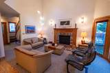 533 North Village Road - Photo 11
