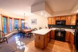 533 North Village Road - Photo 12