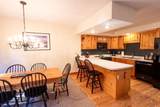 533 North Village Road - Photo 13