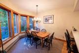 533 North Village Road - Photo 14