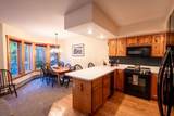 533 North Village Road - Photo 15
