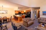 533 North Village Road - Photo 16