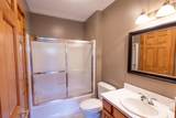 533 North Village Road - Photo 18