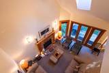 533 North Village Road - Photo 20