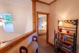 533 North Village Road - Photo 21