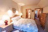 533 North Village Road - Photo 22