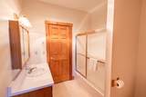 533 North Village Road - Photo 24