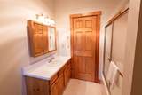 533 North Village Road - Photo 25