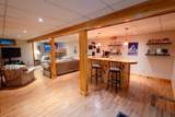 533 North Village Road - Photo 28