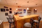 533 North Village Road - Photo 30