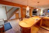 533 North Village Road - Photo 31