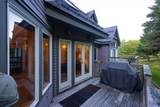 533 North Village Road - Photo 6