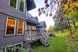 533 North Village Road - Photo 7