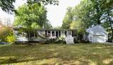156 N River Road - Photo 1
