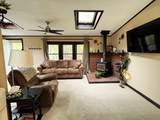 156 N River Road - Photo 10