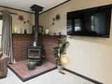 156 N River Road - Photo 11