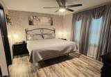 156 N River Road - Photo 12