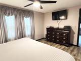 156 N River Road - Photo 13