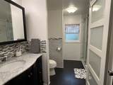 156 N River Road - Photo 14