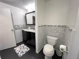 156 N River Road - Photo 15