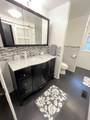 156 N River Road - Photo 16