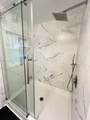 156 N River Road - Photo 17